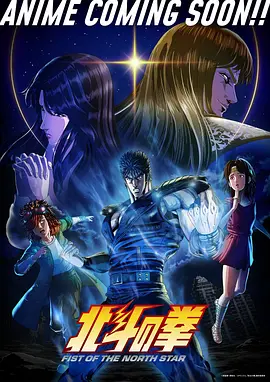 墨野拾遗国产动漫在线观看