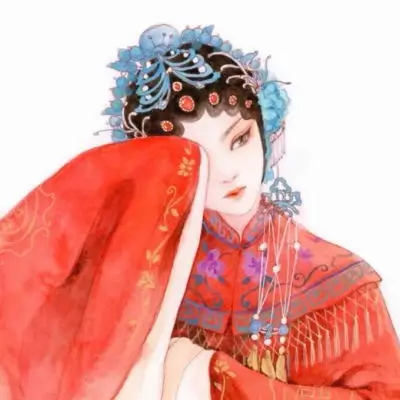 用户夜航船头像