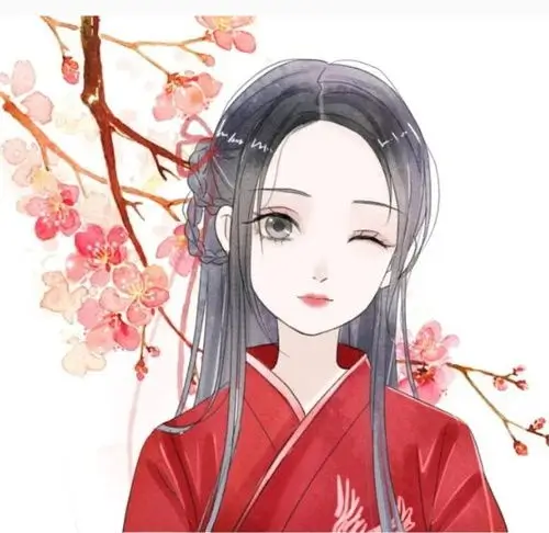 用户铁皮月亮头像